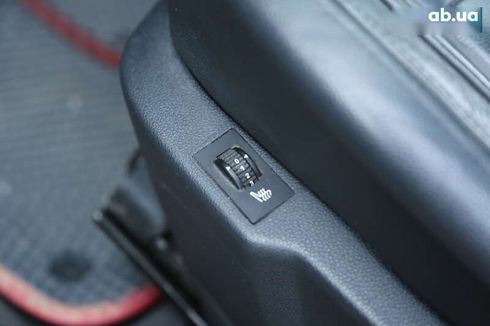 Peugeot 3008 2012 - фото 22