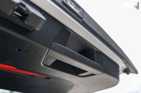 Volkswagen ID.4 2020 - фото 6