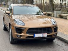 Купити кросовер бу в Україні - купити на Автобазарі