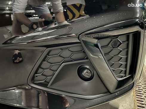 Audi A4 2022 - фото 12