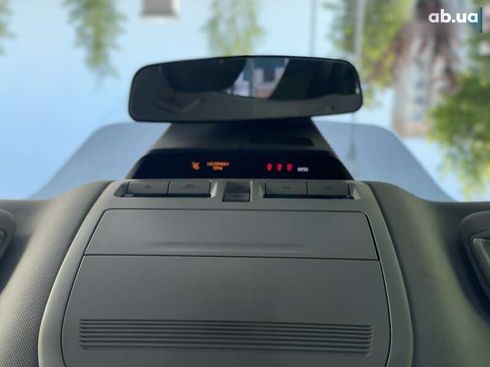 Mazda 3 2019 - фото 17