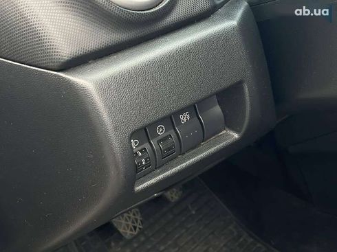 Mazda 3 2005 - фото 14