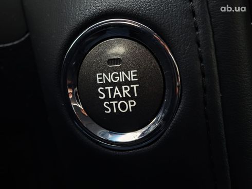 Lexus LX 2011 бежевый - фото 59