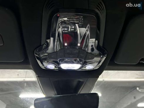 Dodge Hornet 2024 - фото 21