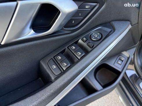 BMW 3 серия 2020 - фото 29