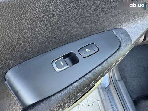 Kia Sorento 2014 - фото 27