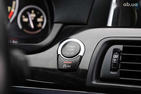 BMW 5 серия 2013 - фото 18