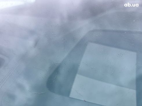 Audi SQ8 2021 - фото 35