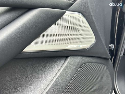 Infiniti Q60 2016 - фото 11