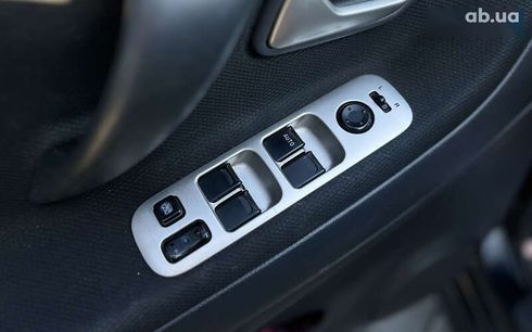 Suzuki Liana 2005 - фото 14