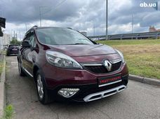 Купить авто бу в Украине - купить на Автобазаре
