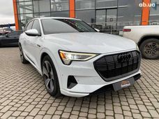 Продажа б/у авто 2021 года - купить на Автобазаре