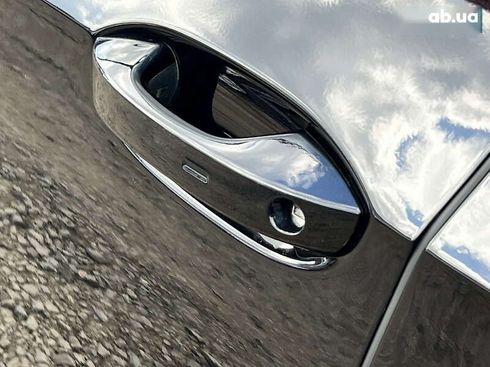 Volkswagen Golf 2022 - фото 17