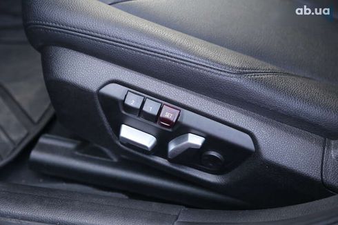 BMW 3 серия 2015 - фото 26