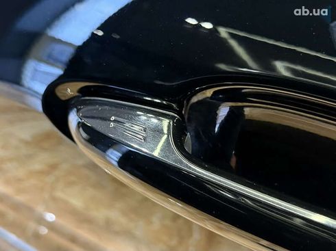 Toyota Highlander 2020 - фото 20