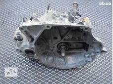 Кпп Honda Civic - купить на Автобазаре
