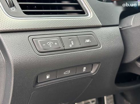 Hyundai Sonata 2014 - фото 26