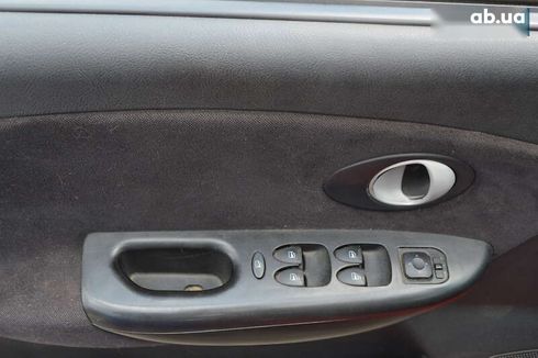 Chery QQ 2013 - фото 20