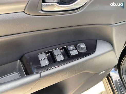 Mazda CX-5 2022 - фото 13