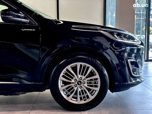 Ford Kuga 2020 - фото 5