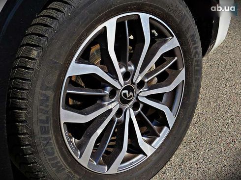 Infiniti Q30 2017 - фото 5