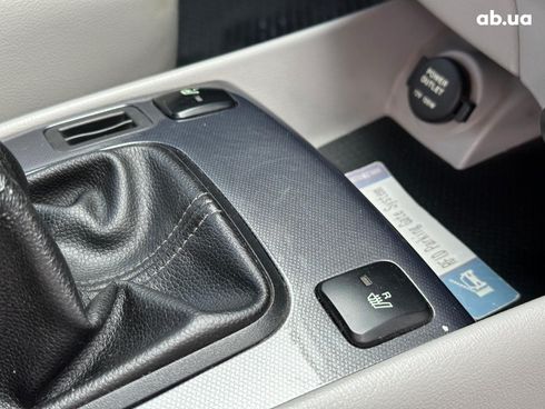 Hyundai Sonata 2006 серый - фото 39