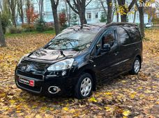 Авто Мінівен б/у - купити на Автобазарі