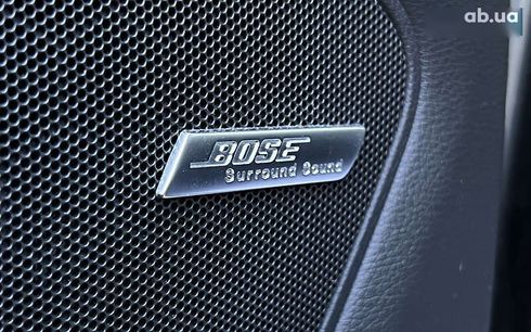 Audi Q7 2014 - фото 15