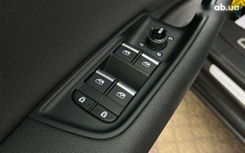 Audi Q8 2019 - фото 24
