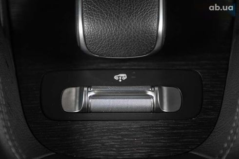 Mercedes-Benz GLE-Class 2021 - фото 20