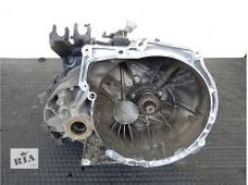 Трансмісія на Ford Focus - купити на Автобазарі