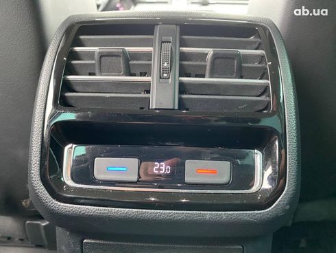 Volkswagen passat alltrack 2017 белый - фото 26