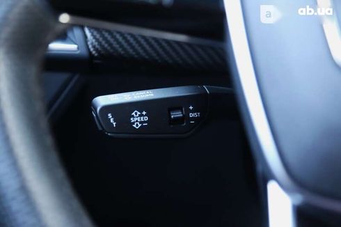 Audi E-Tron 2021 - фото 24