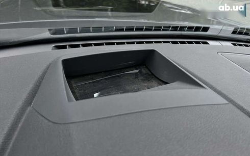 BMW X4 2017 - фото 24