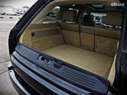 Land Rover Range Rover 2015 - фото 24