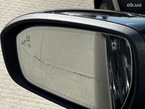 Ford Mondeo 2020 черный - фото 10