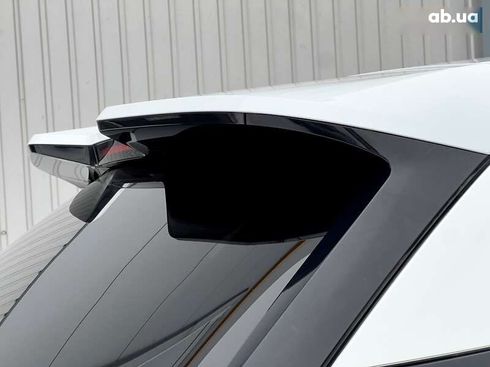 BYD Song L 2024 - фото 30