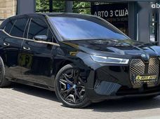 Продажа BMW б/у в Ивано-Франковской области - купить на Автобазаре