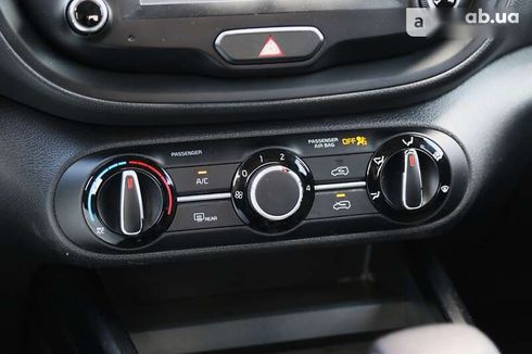 Kia Soul 2019 - фото 20