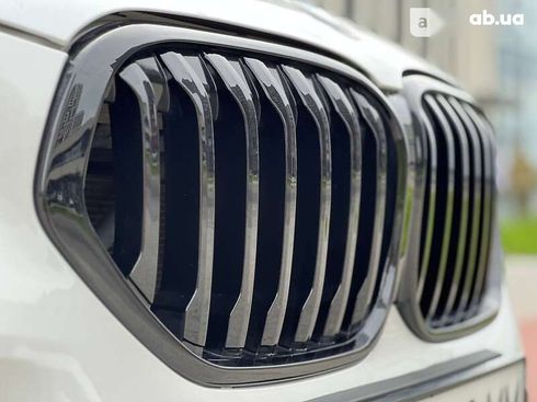BMW X1 2019 - фото 17