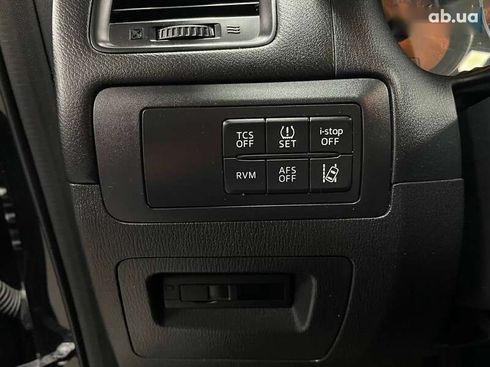 Mazda CX-5 2012 - фото 23