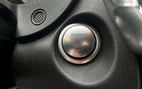 Infiniti QX30 2018 - фото 18