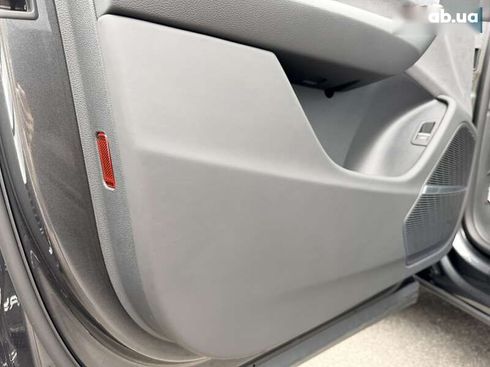 Audi SQ8 2025 - фото 19