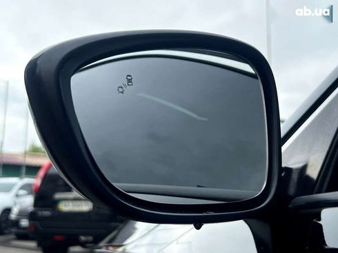 Honda Accord 2020 - фото 30