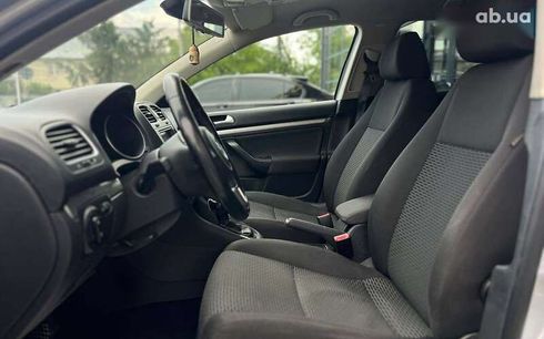Volkswagen Golf 2013 - фото 10