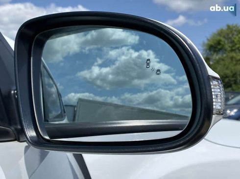 Hyundai Kona Electric 2020 - фото 11