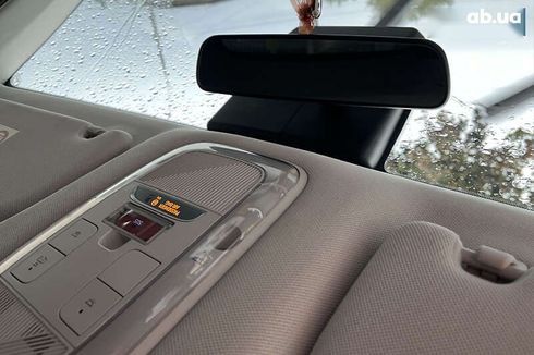 Hyundai Ioniq 5 2022 - фото 20