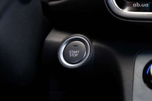 Hyundai Kona 2021 - фото 22