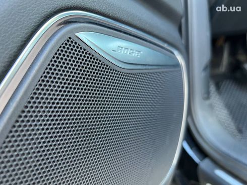 Audi Q3 2014 черный - фото 125