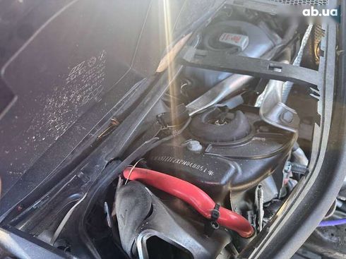 Audi A7 2022 - фото 12